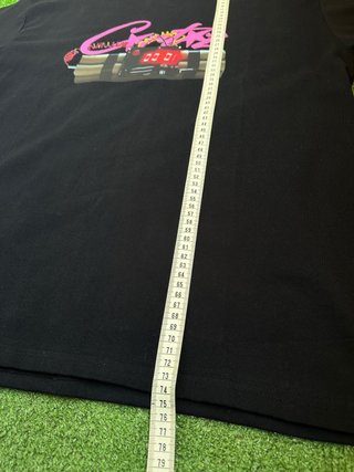 Camiseta Corteiz Talla XL
