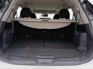 Nissan X-Trail DESDE 257€/MES ¡SIN PAGAR ENTRADA!