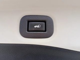 Nissan X-Trail DESDE 257€/MES ¡SIN PAGAR ENTRADA!