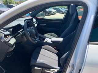 CUPRA Terramar 1.5 TSI e-Hybrid 150kW (204 CV) DSG