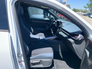 CUPRA Terramar 1.5 TSI e-Hybrid 150kW (204 CV) DSG