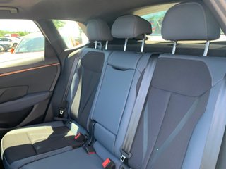 CUPRA Terramar 1.5 TSI e-Hybrid 150kW (204 CV) DSG