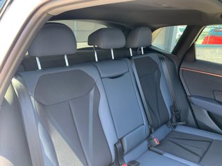 CUPRA Terramar 1.5 TSI e-Hybrid 150kW (204 CV) DSG