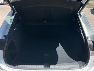 CUPRA Terramar 1.5 TSI e-Hybrid 150kW (204 CV) DSG