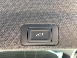 CUPRA Terramar 1.5 TSI e-Hybrid 150kW (204 CV) DSG