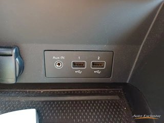 RENAULT CAPTUR ZEN TCE 90 CV