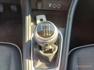 RENAULT CAPTUR ZEN TCE 90 CV
