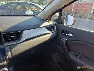 RENAULT CAPTUR ZEN TCE 90 CV