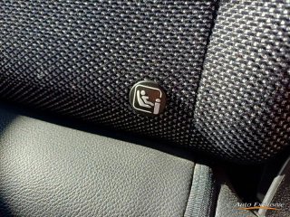 RENAULT CAPTUR ZEN TCE 90 CV