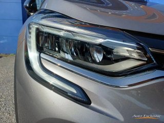 RENAULT CAPTUR ZEN TCE 90 CV