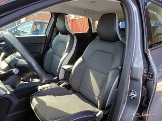 RENAULT CAPTUR ZEN TCE 90 CV