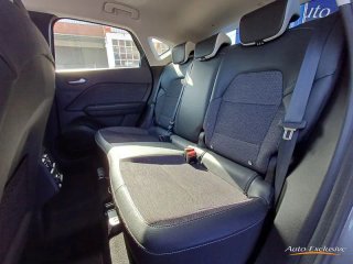 RENAULT CAPTUR ZEN TCE 90 CV