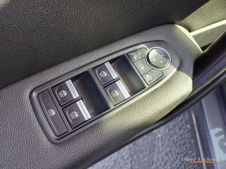 RENAULT CAPTUR ZEN TCE 90 CV