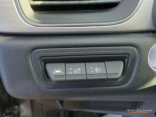 RENAULT CAPTUR ZEN TCE 90 CV