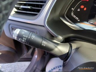 RENAULT CAPTUR ZEN TCE 90 CV