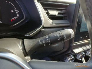 RENAULT CAPTUR ZEN TCE 90 CV