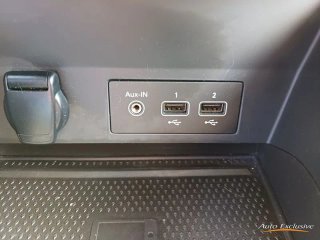 RENAULT CAPTUR ZEN TCE 90 CV