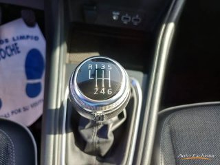 RENAULT CAPTUR ZEN TCE 90 CV