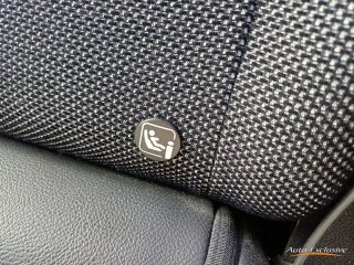 RENAULT CAPTUR ZEN TCE 90 CV