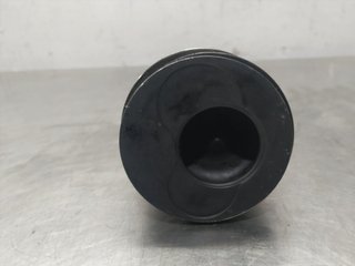 PISTON VOLKSWAGEN CADDY (2K)(02.2004) BST