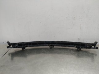 REFUERZO PARAGOLPES DELANTERO PEUGEOT 206 KFW 962