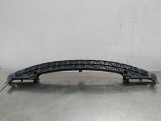 REFUERZO PARAGOLPES DELANTERO PEUGEOT 206 KFW 962