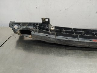 REFUERZO PARAGOLPES DELANTERO PEUGEOT 206 KFW 962