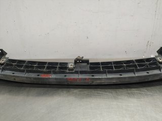 REFUERZO PARAGOLPES DELANTERO PEUGEOT 206 KFW 962
