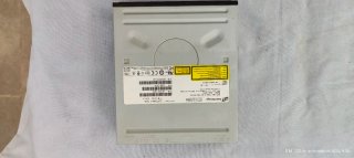 Fuente de alimentación Delta 230V