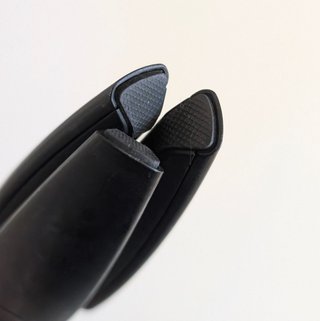 Manfrotto PIXI EVO Mini Trípode
