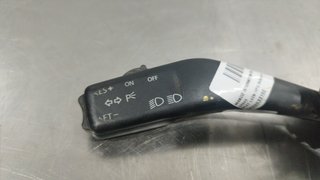 MANDO INTERMITENTES SEAT LEON (1P1) BKC 1K0953315