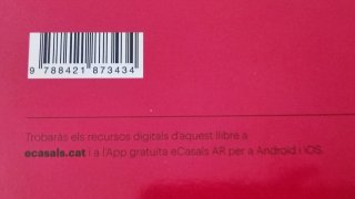 Física i Química, 2 ESO, Codi Obert, En context