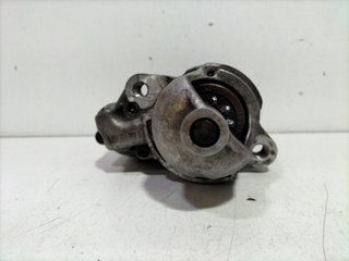 MOTOR ARRANQUE 0001108405
