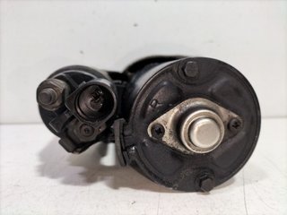 MOTOR ARRANQUE 0001108405