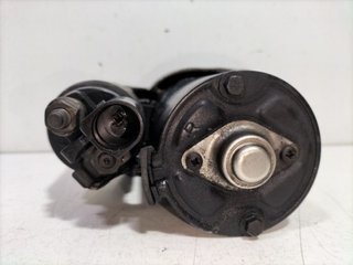 MOTOR ARRANQUE 0001108405