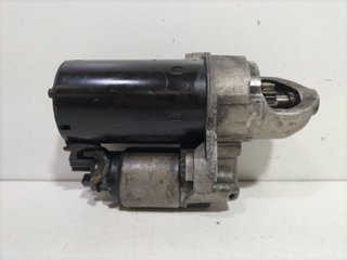 MOTOR ARRANQUE 0001108405