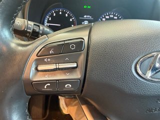 Hyundai Kona Tgdi 120cv Klass