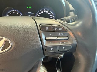Hyundai Kona Tgdi 120cv Klass