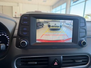 Hyundai Kona Tgdi 120cv Klass