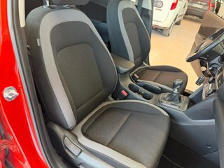 Hyundai Kona Tgdi 120cv Klass