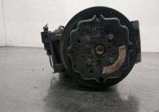 442636 4b0260805j compresor audi a6 avant (4b5)