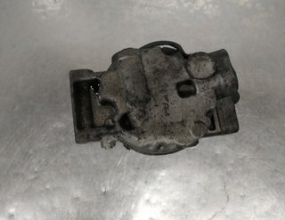 442636 4b0260805j compresor audi a6 avant (4b5)