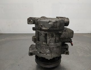 442636 4b0260805j compresor audi a6 avant (4b5)