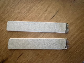 Correa silicona Huawei Band 11/11 Pro