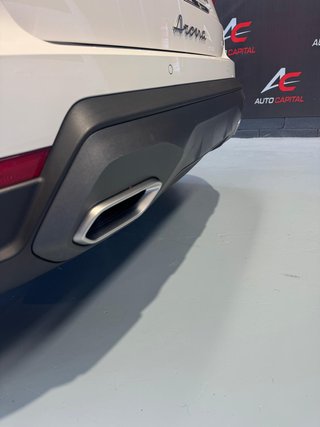 SEAT Arona FR 1.0 TSI 110CV | 09/2022 NACIONAL