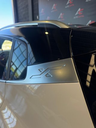 SEAT Arona FR 1.0 TSI 110CV | 09/2022 NACIONAL