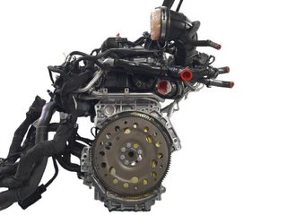 Opel mocep1468639 motor lsy insignia b grand sport