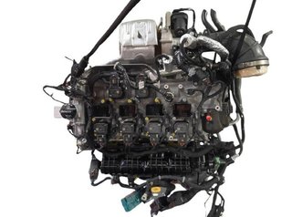 Opel mocep1468639 motor lsy insignia b grand sport