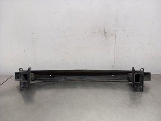 REFUERZO PARAGOLPES DELANTERO SEAT IBIZA (6L1) AS