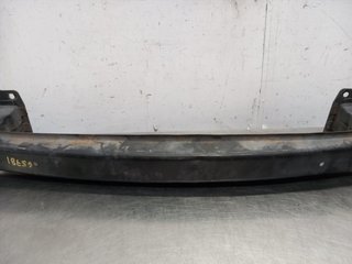 REFUERZO PARAGOLPES DELANTERO SEAT IBIZA (6L1) AS